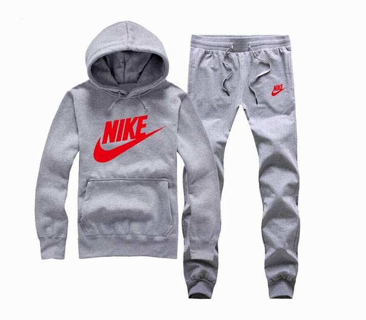 men nike sport suits-260